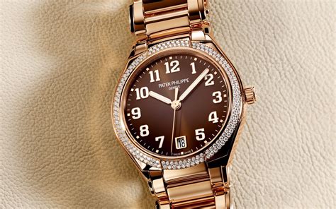 patek philippe twenty-4 tiffany|Patek Philippe 24.